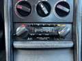 Mercedes-Benz 280 E Automaat - Becker Radio - Trekhaak Groen - thumbnail 13