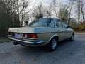 Mercedes-Benz 280 E Automaat - Becker Radio - Trekhaak Groen - thumbnail 4