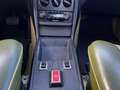 Mercedes-Benz 280 E Automaat - Becker Radio - Trekhaak Groen - thumbnail 14