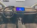 Toyota Prius Prius Plug In - MY '25 5 porte Lounge 2.0 Plug-in Hybrid 220 e-CVT Grigio - thumbnail 7
