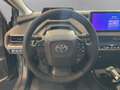 Toyota Prius Prius Plug In - MY '25 5 porte Lounge 2.0 Plug-in Hybrid 220 e-CVT Grigio - thumbnail 6
