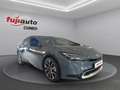 Toyota Prius Prius Plug In - MY '25 5 porte Lounge 2.0 Plug-in Hybrid 220 e-CVT Grigio - thumbnail 2