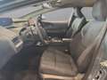Toyota Prius Km 0Prius Plug In - MY '25 5 porte Lounge 2.0 Plug-in Hybrid 220 e-CVT Grigio - thumbnail 11