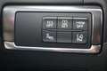 Mazda CX-5 2.5 SkyActiv-G 192 GT-M 4WD | BOSE | Trekhaak Grijs - thumbnail 26