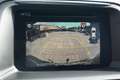 Mazda CX-5 2.5 SkyActiv-G 192 GT-M 4WD | BOSE | Trekhaak Grijs - thumbnail 14