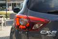 Mazda CX-5 2.5 SkyActiv-G 192 GT-M 4WD | BOSE | Trekhaak Grijs - thumbnail 25