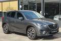 Mazda CX-5 2.5 SkyActiv-G 192 GT-M 4WD | BOSE | Trekhaak Grijs - thumbnail 1