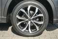 Mazda CX-5 2.5 SkyActiv-G 192 GT-M 4WD | BOSE | Trekhaak Grijs - thumbnail 7
