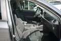 Mazda CX-5 2.5 SkyActiv-G 192 GT-M 4WD | BOSE | Trekhaak Grijs - thumbnail 10