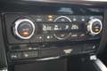 Mazda CX-5 2.5 SkyActiv-G 192 GT-M 4WD | BOSE | Trekhaak Grijs - thumbnail 22