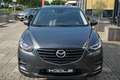 Mazda CX-5 2.5 SkyActiv-G 192 GT-M 4WD | BOSE | Trekhaak Grijs - thumbnail 8