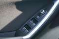 Mazda CX-5 2.5 SkyActiv-G 192 GT-M 4WD | BOSE | Trekhaak Grijs - thumbnail 30