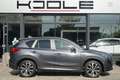 Mazda CX-5 2.5 SkyActiv-G 192 GT-M 4WD | BOSE | Trekhaak Grijs - thumbnail 3