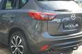 Mazda CX-5 2.5 SkyActiv-G 192 GT-M 4WD | BOSE | Trekhaak Grijs - thumbnail 27