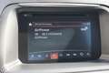 Mazda CX-5 2.5 SkyActiv-G 192 GT-M 4WD | BOSE | Trekhaak Grijs - thumbnail 34