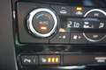 Mazda CX-5 2.5 SkyActiv-G 192 GT-M 4WD | BOSE | Trekhaak Grijs - thumbnail 24