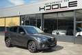 Mazda CX-5 2.5 SkyActiv-G 192 GT-M 4WD | BOSE | Trekhaak Grijs - thumbnail 35