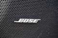 Mazda CX-5 2.5 SkyActiv-G 192 GT-M 4WD | BOSE | Trekhaak Grijs - thumbnail 13
