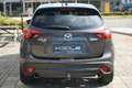 Mazda CX-5 2.5 SkyActiv-G 192 GT-M 4WD | BOSE | Trekhaak Grijs - thumbnail 9