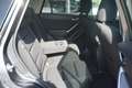 Mazda CX-5 2.5 SkyActiv-G 192 GT-M 4WD | BOSE | Trekhaak Grijs - thumbnail 11