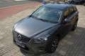 Mazda CX-5 2.5 SkyActiv-G 192 GT-M 4WD | BOSE | Trekhaak Grijs - thumbnail 28