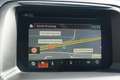 Mazda CX-5 2.5 SkyActiv-G 192 GT-M 4WD | BOSE | Trekhaak Grijs - thumbnail 15
