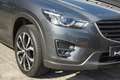 Mazda CX-5 2.5 SkyActiv-G 192 GT-M 4WD | BOSE | Trekhaak Grijs - thumbnail 16