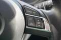 Mazda CX-5 2.5 SkyActiv-G 192 GT-M 4WD | BOSE | Trekhaak Grijs - thumbnail 19