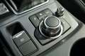 Mazda CX-5 2.5 SkyActiv-G 192 GT-M 4WD | BOSE | Trekhaak Grijs - thumbnail 18