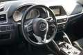 Mazda CX-5 2.5 SkyActiv-G 192 GT-M 4WD | BOSE | Trekhaak Grijs - thumbnail 4