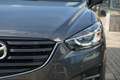 Mazda CX-5 2.5 SkyActiv-G 192 GT-M 4WD | BOSE | Trekhaak Grijs - thumbnail 29