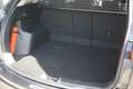Mazda CX-5 2.5 SkyActiv-G 192 GT-M 4WD | BOSE | Trekhaak Grijs - thumbnail 31