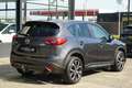 Mazda CX-5 2.5 SkyActiv-G 192 GT-M 4WD | BOSE | Trekhaak Grijs - thumbnail 2