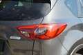 Mazda CX-5 2.5 SkyActiv-G 192 GT-M 4WD | BOSE | Trekhaak Grijs - thumbnail 23