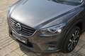 Mazda CX-5 2.5 SkyActiv-G 192 GT-M 4WD | BOSE | Trekhaak Grijs - thumbnail 33