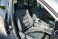 Mazda CX-5 2.5 SkyActiv-G 192 GT-M 4WD | BOSE | Trekhaak Grijs - thumbnail 5