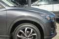 Mazda CX-5 2.5 SkyActiv-G 192 GT-M 4WD | BOSE | Trekhaak Grijs - thumbnail 12