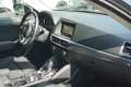 Mazda CX-5 2.5 SkyActiv-G 192 GT-M 4WD | BOSE | Trekhaak Grijs - thumbnail 32