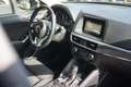 Mazda CX-5 2.5 SkyActiv-G 192 GT-M 4WD | BOSE | Trekhaak Grijs - thumbnail 6