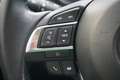 Mazda CX-5 2.5 SkyActiv-G 192 GT-M 4WD | BOSE | Trekhaak Grijs - thumbnail 20