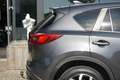Mazda CX-5 2.5 SkyActiv-G 192 GT-M 4WD | BOSE | Trekhaak Grijs - thumbnail 21