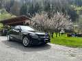 Mercedes-Benz C 180 d (bt) Executive auto Nero - thumbnail 5