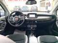 Fiat 500X 1.3 FireFly Turbo CityCross S-Design *1-J G Blanc - thumbnail 11
