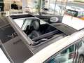 Fiat 500X 1.3 FireFly Turbo CityCross S-Design *1-J G Blanc - thumbnail 13