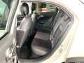 Fiat 500X 1.3 FireFly Turbo CityCross S-Design *1-J G Weiß - thumbnail 9