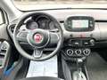 Fiat 500X 1.3 FireFly Turbo CityCross S-Design *1-J G Blanc - thumbnail 12