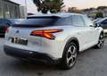 Citroen C5 X C5 X HYBRIDE RECHARGEABLE 225CH FEEL PACK EEAT8 Blanc - thumbnail 4