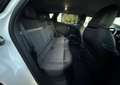 Citroen C5 X C5 X HYBRIDE RECHARGEABLE 225CH FEEL PACK EEAT8 Blanc - thumbnail 6