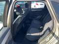 BMW 220 Silber - thumbnail 11