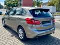 BMW 220 Silber - thumbnail 6